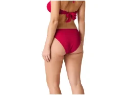 Bikini de mujer parte superior + parte inferior