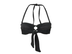 Bikini de mujer parte superior + parte inferior
