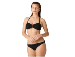 Bikini de mujer parte superior + parte inferior