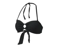 Bikini de mujer parte superior + parte inferior