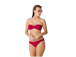 Bikini de mujer parte superior + parte inferior