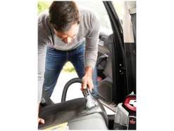 BISSELL Multiclean Spot und Stain, limpiador de alfombras y tapicerías