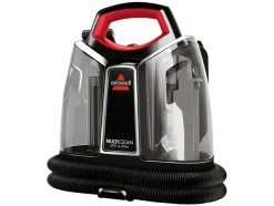 BISSELL Multiclean Spot und Stain, limpiador de alfombras y tapicerías