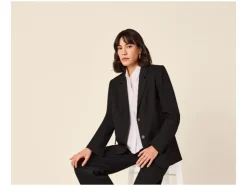 Blazer de mujer