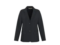 Blazer de mujer