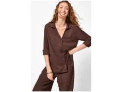 Blusa de mujer