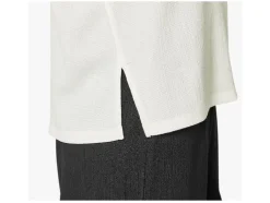 Blusa de mujer