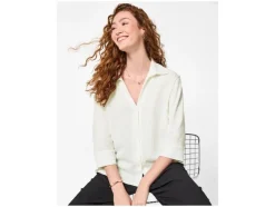 Blusa de mujer