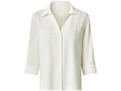 Blusa de mujer