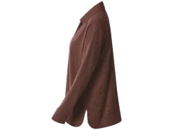 Blusa de mujer