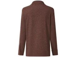 Blusa de mujer