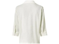 Blusa de mujer