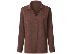 Blusa de mujer