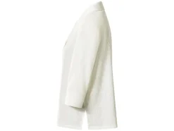 Blusa de mujer
