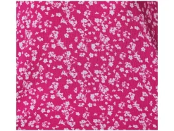 Blusa de mujer con estructura crinkle