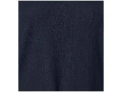 Blusa de mujer con estructura crinkle