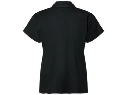 Blusa de mujer de lino