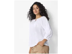 Blusa para mujer