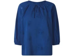 Blusa para mujer