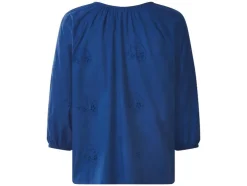 Blusa para mujer