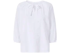 Blusa para mujer