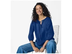 Blusa para mujer