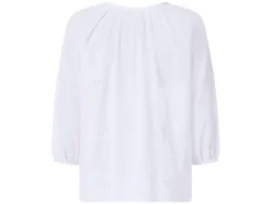 Blusa para mujer