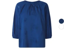 Blusa para mujer