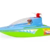 BOAZZ barco de juguete