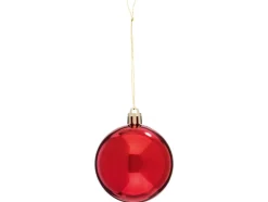 Bolas de Navidad 70 piezas