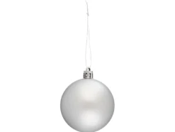 Bolas de Navidad 70 piezas