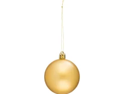 Bolas de Navidad 70 piezas