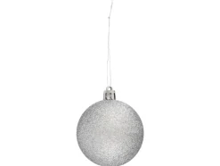 Bolas de Navidad 70 piezas