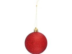 Bolas de Navidad 70 piezas