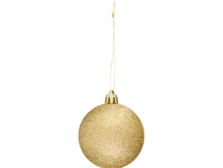 Bolas de Navidad 70 piezas