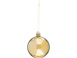 Bolas de Navidad 70 piezas