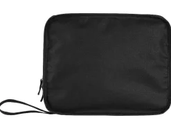 Bolsa de carro de la compra plegable
