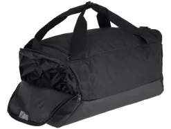 Bolsa de deporte