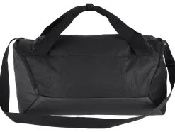 Bolsa de deporte