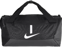 Bolsa de deporte