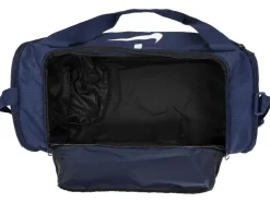 Bolsa de deporte