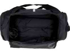 Bolsa de deporte