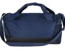 Bolsa de deporte