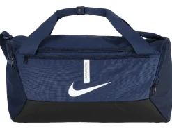 Bolsa de deporte