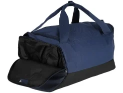 Bolsa de deporte