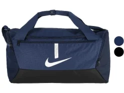 Bolsa de deporte