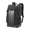 Bolsa de deporte / Mochila deportiva