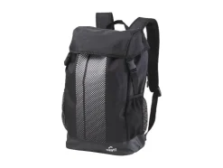 Bolsa de deporte / Mochila deportiva