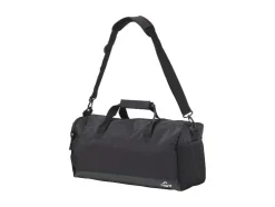 Bolsa de deporte / Mochila deportiva