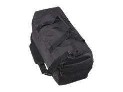 Bolsa de deporte / Mochila deportiva